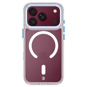 Kryt na mobil Tactical MagForce 2.0 pro Apple iPhone 17 Pro / 18 Pro modrý

