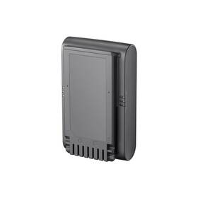 Batéria Samsung VCA-SBT90 

