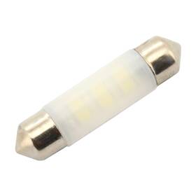 Autožiarovka Compass 33832 6 LED SMD 12V  suf.10X39 SV8.5 NEW-CAN-BUS (2 ks) 

