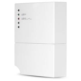 Prijímač Elektrobock WS302, nástenný 

