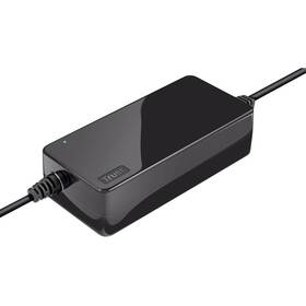Sieťový adaptér Trust Maxo 90W Lenovo 


