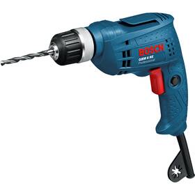 Vŕtačka Bosch Professional GBM 6 RE Professional 


