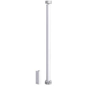 Modul Aqara T1S (CD-M03D) ZigBee biely

