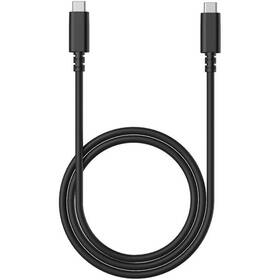 Kábel XPPen USB-C for Artist 2nd Gen (10, 12, 13, 16) čierny

