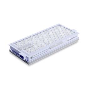  Filtre pre vysávače Miele AirClean Plus SF-AP 50