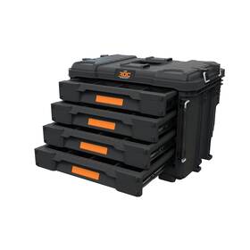 Box na náradie Keter ROC Pro Gear 262661 

