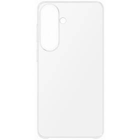 Kryt na mobil Samsung Clear na Samsung Galaxy S26+ priehľadný

