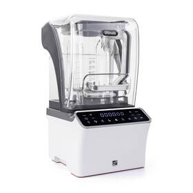 Stolný mixér G21 White E9-1500VK- biely

