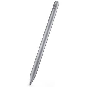 Stylus Lenovo Tab Pen Plus 
