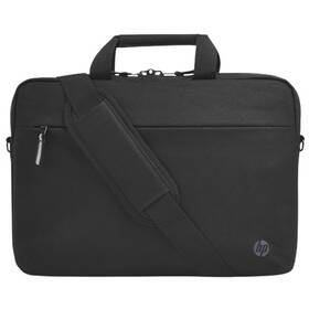 Brašna na notebook HP 14.1" Renew Business Topload čierna

