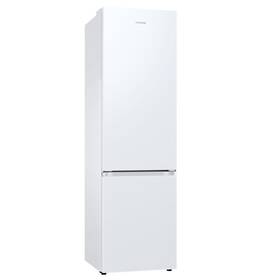 Chladnička s mrazničkou Samsung RB38C600EWW/EF biela

