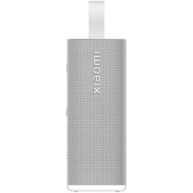 Prenosný reproduktor Xiaomi Sound Play 18W biely

