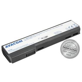 Batéria Avacom HP ProBook 6360b, 6460b series Li-Ion 10,8V 6400mAh 69Wh 

