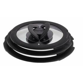 Pokrievka Tefal L9849053, 3 ks 
