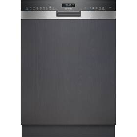 Umývačka riadu Siemens SN55ES12CE autoOpen dry 

