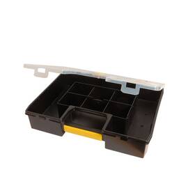 Organizér na náradie Stanley Sortmaster STST1-79200 

