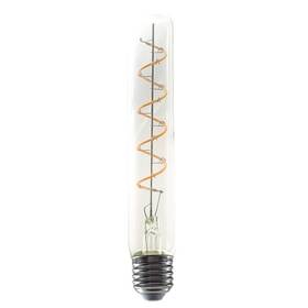 LED žiarovka Rabalux Filament E27, 5W, 4 000 K 

