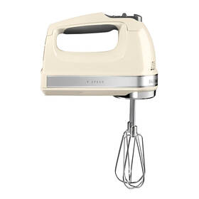 Ručný šľahač KitchenAid 5KHM9212EAC 


