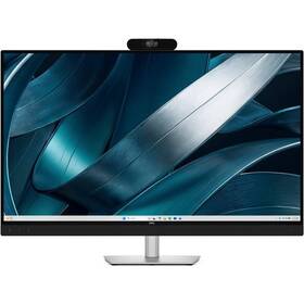 Monitor Dell Pro P4326QEB čierny

