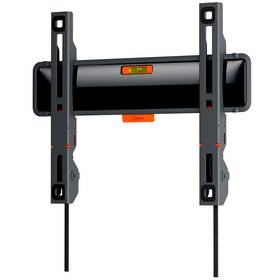 Držiak na TV Vogel’s TVM 3203 pevný, pre uhlopriečky 19" až 50", nosnosť 30 kg čierny

