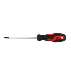 Skrutkovač Narex Bystřice TX, S LINE PROFI TX15 x 80 mm 

