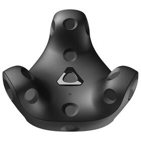 Senzor HTC Vive Tracker 3.0 čierna farba
