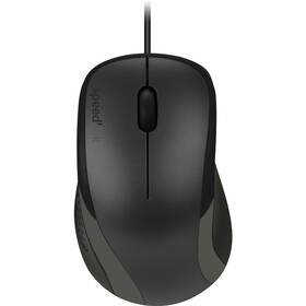 Myš Speed Link KAPPA čierna

