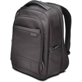Batoh na notebook KENSINGTON Contour 2.0 na 15,6" čierny

