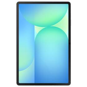 Ochranná fólia Samsung Galaxy Tab S10 FE+ 


