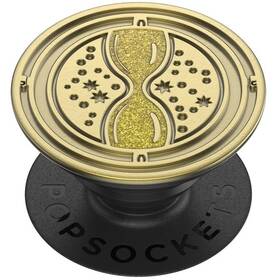 Držiak PopSockets PG E TIME TURNER 

