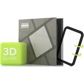 Ochranná fólia Tempered Glass Protector 3D HUA WF/HON W ES 

