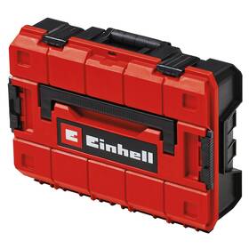  Kufor na náradie Einhell Expert E-Case S-F 4540019