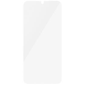 Tvrdené sklo Ostatní Samsung Galaxy J6 (2018) 

