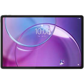 Tablet Lenovo Idea Tab Pro Gen 2 8 GB / 128 GB dokovací klávesnice + dotykové pero sivý

