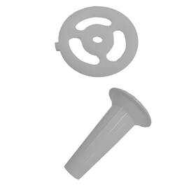 Nadstavec ETA 3075 00130 

