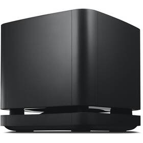 Subwoofer Bose Bass module 500 čierny

