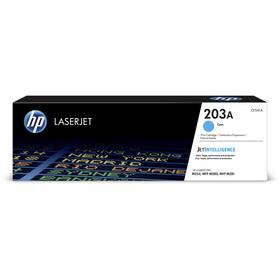 Toner HP 203A, 1 300 strán 

