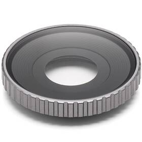 Kryt DJI Osmo Action 3 Lens Protective Cover 

