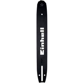  Vodiaca lišta Einhell 30cm 4500191