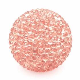Náplň Stadler Form Fragrance Globe Red Jasmine 

