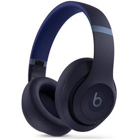 Slúchadlá Beats StudioPro modrá

