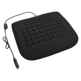 Poťah sedadiel Compass MANAGER 

