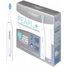 Zubná kefka VITAMMY PEARL+ TOW009219 

