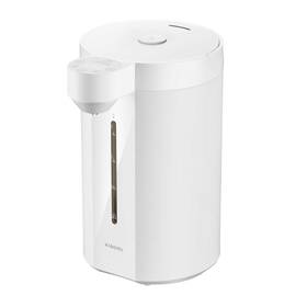 Ohrievač vody Xiaomi MEK01-EU biely

