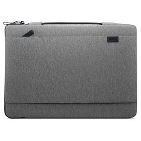 Puzdro na notebook Dell EcoLoop Urban Sleeve 15–16" sivé

