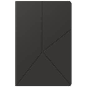 Puzdro na tablet Samsung na Galaxy Tab S11 čierne

