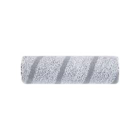 Valec Ecovacs DNC010002 

