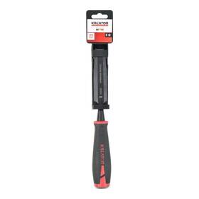 Dláta Kreator KRTH23707 25mm 


