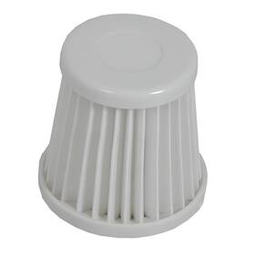 HEPA filter pre vysávače ETA 1448 00120 

