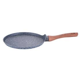 Panvica palacinková Berlinger Haus 25 cm 

